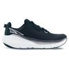 Altra FWD Via Running Shoes