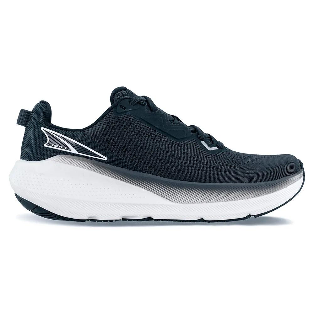 Altra FWD Via Running Shoes