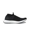 adidas UltraBoost Laceless 'Black' BB6311 Women's Shoes