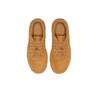 Air Force 1 Low LV8 3 Blé PS BQ5486-700