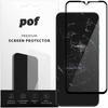 Accessori per cellulari – Pellicole protettive per smartphone