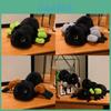 Creative Ant Plush Toy Pendants And Children Toy For Kids Playroom Decor