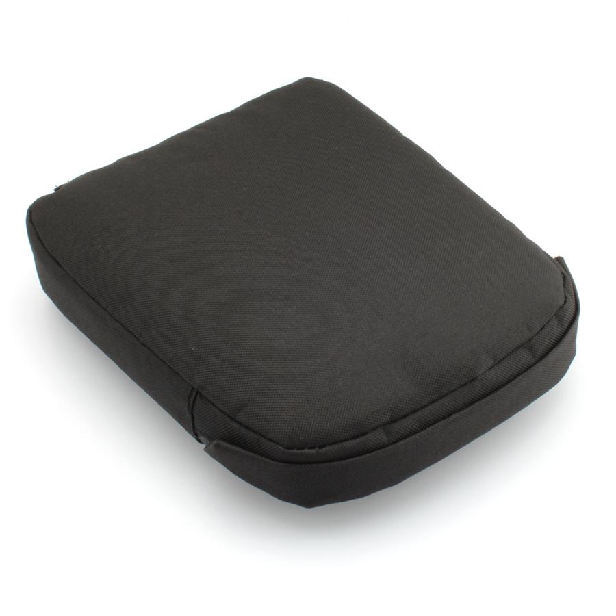 Storage Tool Waterproof Bag FOR BMW R1200GS LC ADV R1250GS Adventure