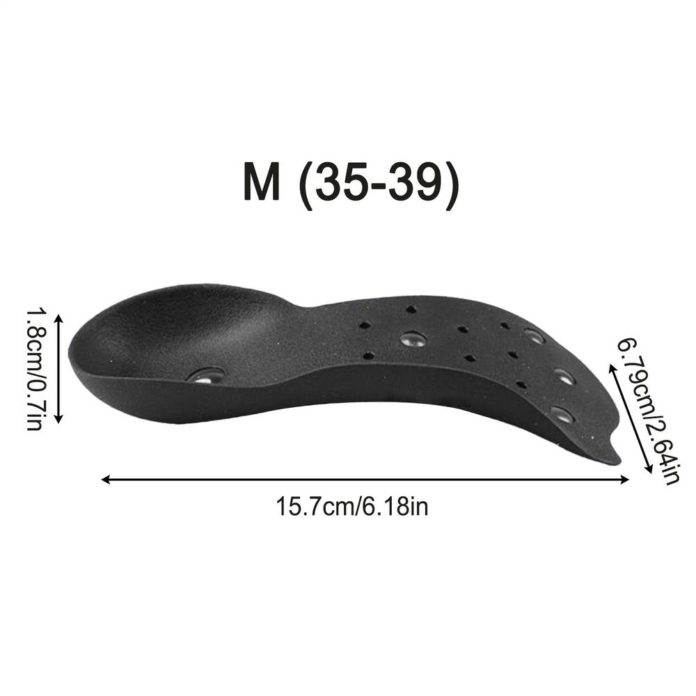 

Magnetic Arch Insoles Massage Orthopedic Insoles XO-shaped Leg Magnetic Massage Insole for Girls Men Boys Teens Youth Athletes