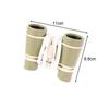 Children Magnification Toy Small for Children for 8-12 Years Old Boys Girls