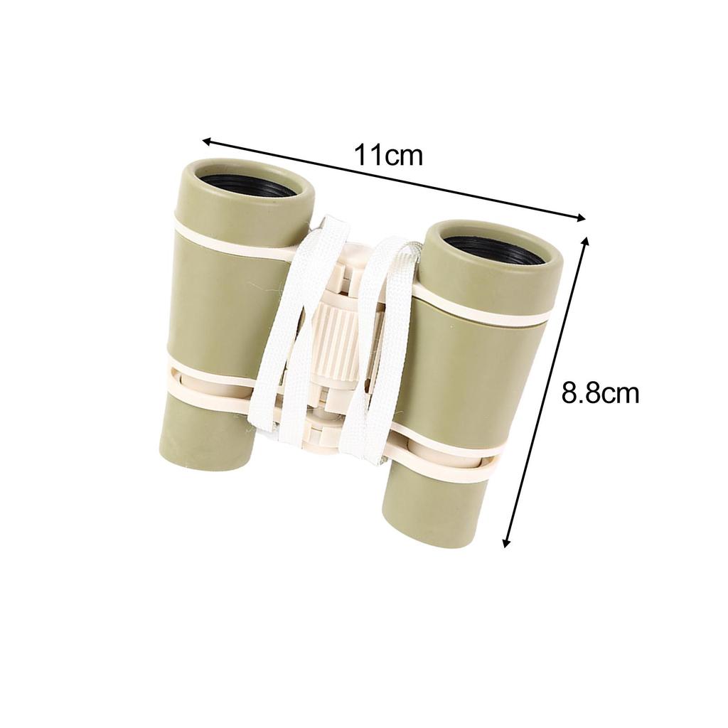 Children Magnification Toy Small for Children for 8-12 Years Old Boys Girls
