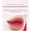 Keep in Touch - Jelly Lip Plumper Tint - 15 Colors