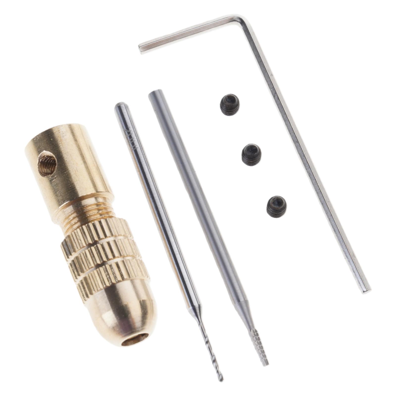 

Sturdy Alloy Steel Screw Extractors Kit Electronics Repair Tool Kit For Accuracy Phone Repair Applications 1