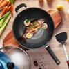 Supor Star Stone Antihaft-Wok