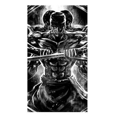 High Quality NEW One Piece Creative Cool Special Cigarette Case Monkey D. Luffy Zoro Nami Sanji Wanted Aluminum Alloy Cigarette Case