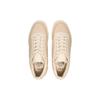 Club C END. X Reebok 85 'Chalk' G58845