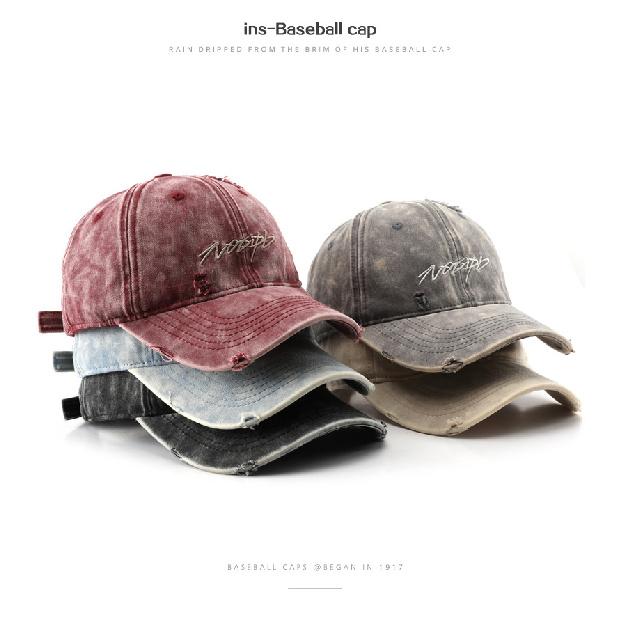 Men's Sports Sun Visor Baseball Cap, Outdoor Women's Embroidered Sun Hat, Duckbill Cap