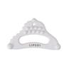 LIPSOI Premium Guasha Tool / Face & Body Massager for Lifting & Detox