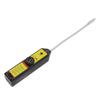 Halogen Refrigerant Leak Detector Highly Accurate One Button Operation Refrigerant AC Leak Tester