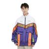 Li Ning Jackets Men's Stand Collar Moderate Other AJDN193-1