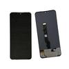 Pantalla LCD y digitalizador de ensamblaje completo para TFT TCL 30+ TCL 30 Plus TCL T776 T676 T676H T676K