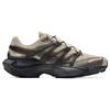 SALOMON Xt PU.RE Advanced 'Khaki' Sneakers 474462