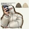 Vestes et manteaux – Vestes