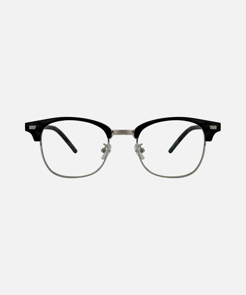 Baseukala Dean (3Colors) Glasses