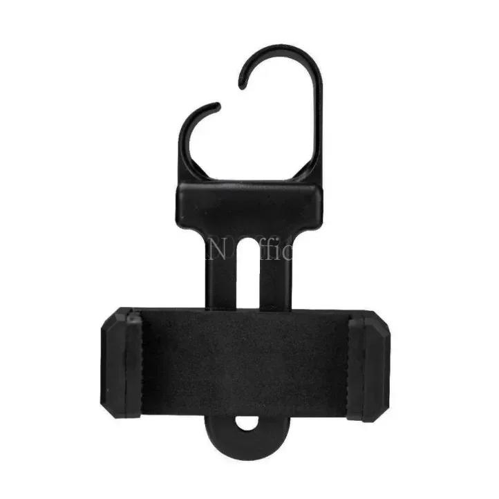 Tragbares HD-Mini-Monokular-Teleskop mit hoher Vergrößerung und Zoom für das Angeln im Freien zum Jagen, Camping und Bergsteigen