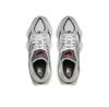 Мужские кроссовки New Balance U9060gry серые