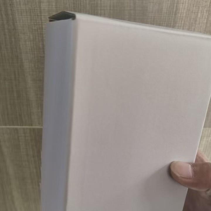 

Little Bear Cartoon Straw Hat Cup - Perfect Coffee and Gift Cup for Christmas 590ml-600ml синий