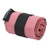 [Myrna] Shupatto Compact Bag M MOMO S467MOM