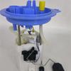 1 PCS 5QF919087K Car Engine Electric Fuel Pump Module Assembly Replacement Parts Accessories For- Tiguan-A87Q