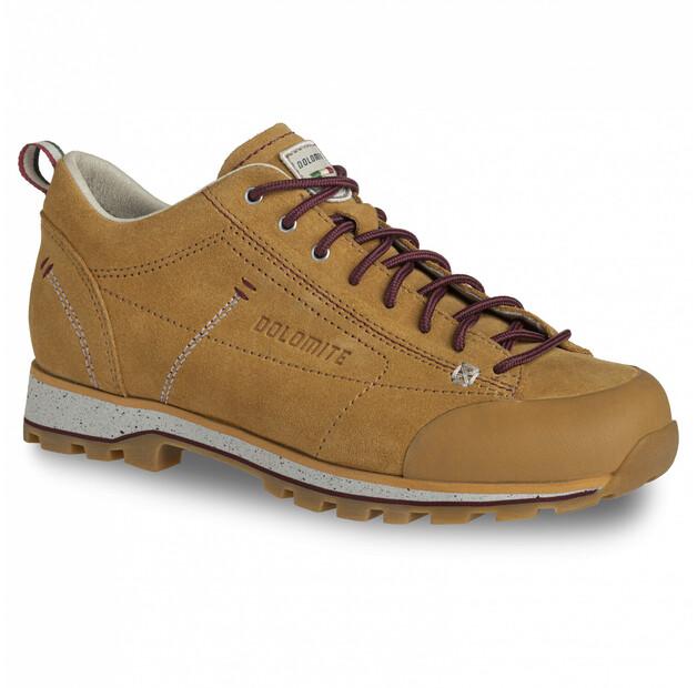 Полуботинки Dolomite 54 Low Evo