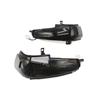 For Honda Eighth Generation Civic FA Sedan 2006-2011 Turn Signal Light FD FG Flow Indicator Light
