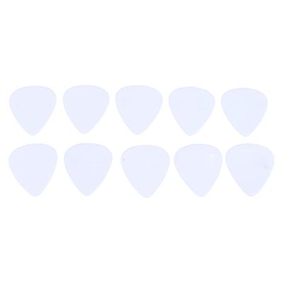 Accessori per chitarra – Plettri