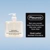 Pleuvoir Handwaschmittel 300 ml (wähle einen von vier Typen)