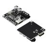 5.0 Bluetooth Audio Receiver Board Bluetooth Mp3 Lossless Decoder Board Wireless Stereo Music Module Bluetooth Decoding Board