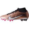 Mercurial Superfly 9 Academy AG 'Gold' Men's DR5942-810