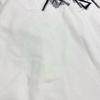 [USED] BTS Jungkook Artist Made Collection Hoodie
