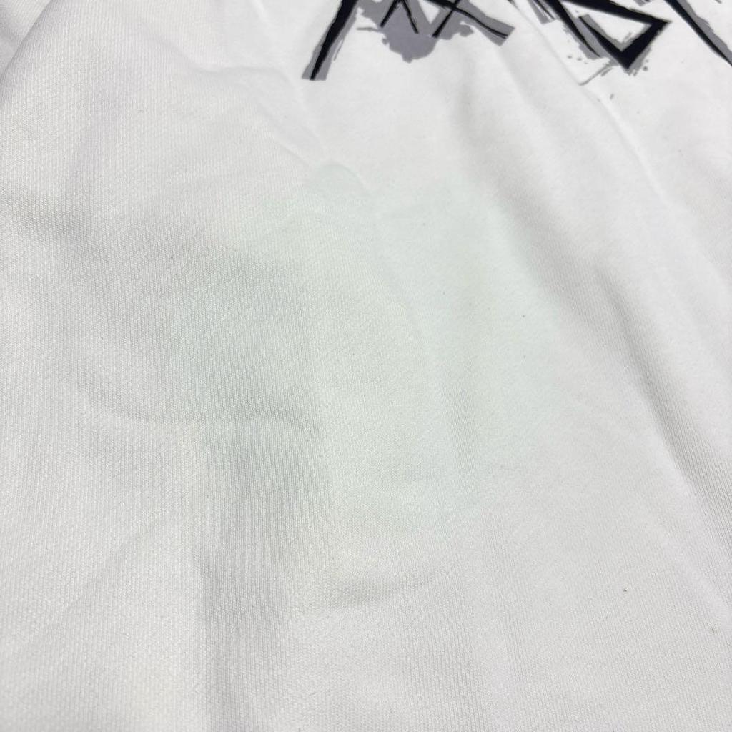 [USED] BTS Jungkook Artist Made Collection Hoodie