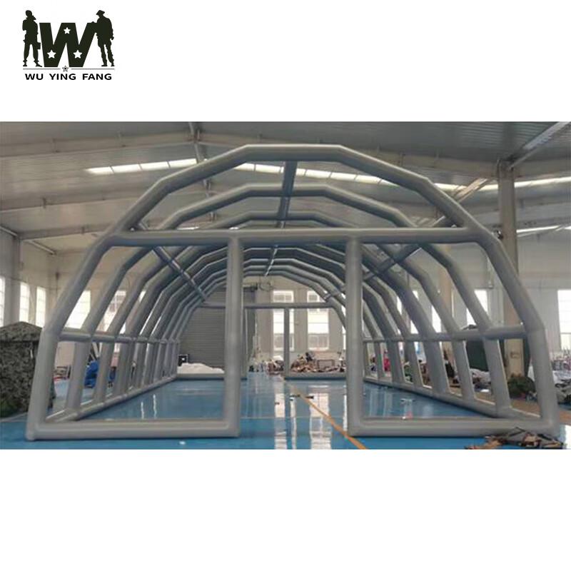 Wuyingfang Inflatable Tent Support Air Column
