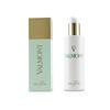 Balmont Purity Aqua Falls 150ml