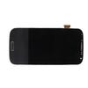 Screen Replacement LCD Display Screen Touch Digitizer Assembly for Samsung Galaxy S4