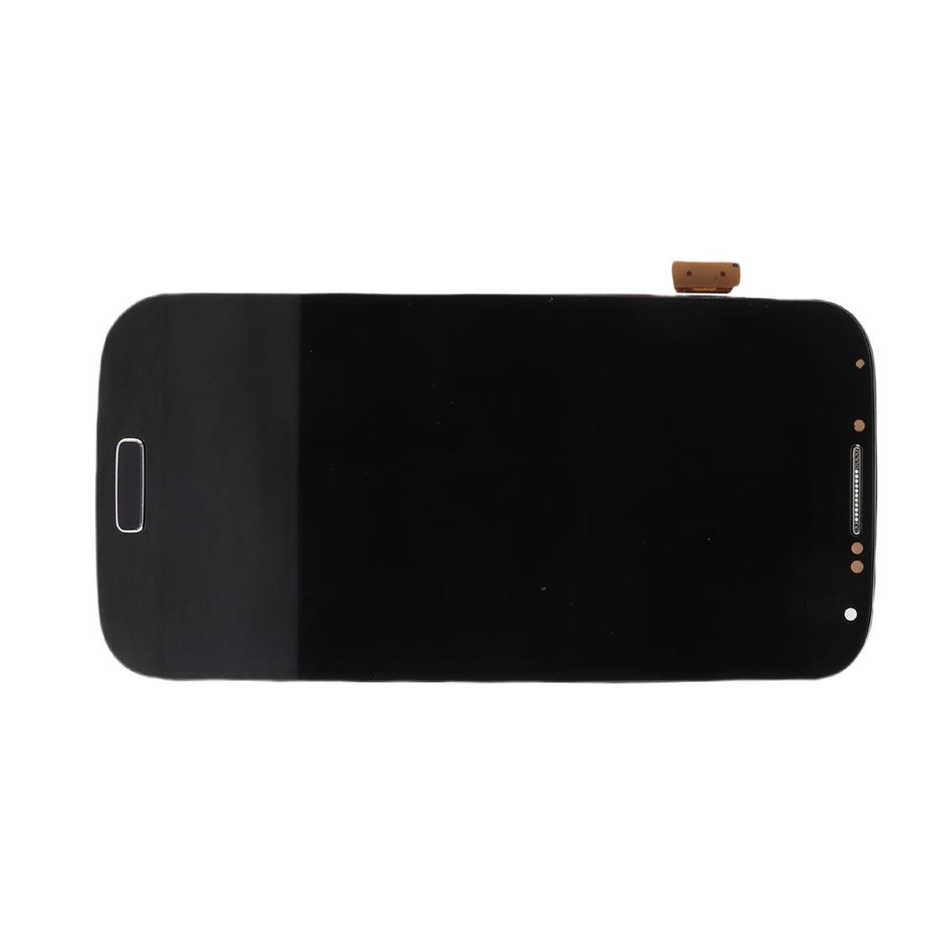 Screen Replacement LCD Display Screen Touch Digitizer Assembly for Samsung Galaxy S4