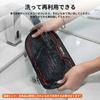 Car Dashboard Honda Custom Accessory Storage Small Item Car Interior Convenient Interior Parts [N-VAN Exclusive] Non-Slip Sheet, N-VAN Accessory,