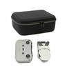 EVA Hard Portable Carrying Case Storage Bag for Mini 2 SE Flight Portable EVA Bag Shockproof Holder Accessories