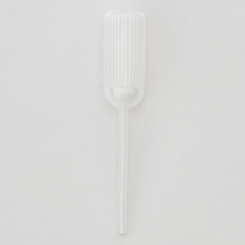 MUJI Aluminiumzerstäuber 4,8ml OHA43A6S