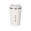 304 Stainless Steel Insulated Coffee Mugs & Water Bottles