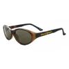 Polo Ralph Lauren Men Sunglasses Ph4197u 5003 3