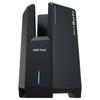 H3C NX15000 Wi-Fi 6 Mesh Gigabit Router (CN Version)