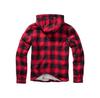 Куртка демисезонная Brandit 3172.41.5XL