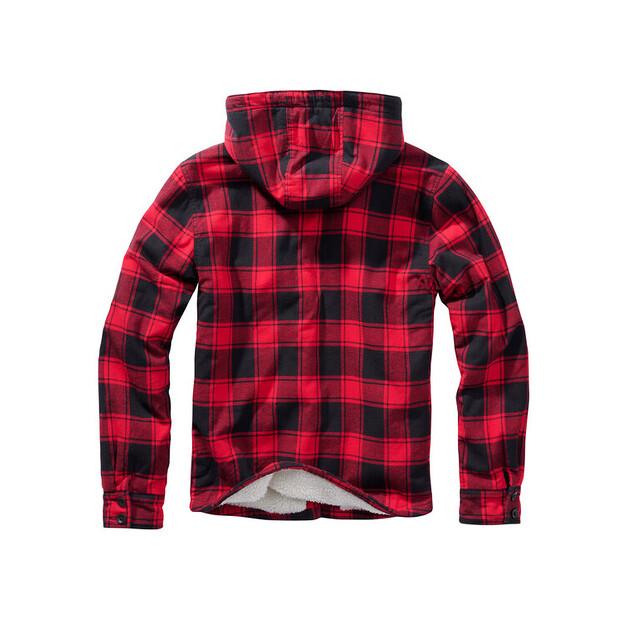 Куртка демисезонная Brandit 3172.41.5XL