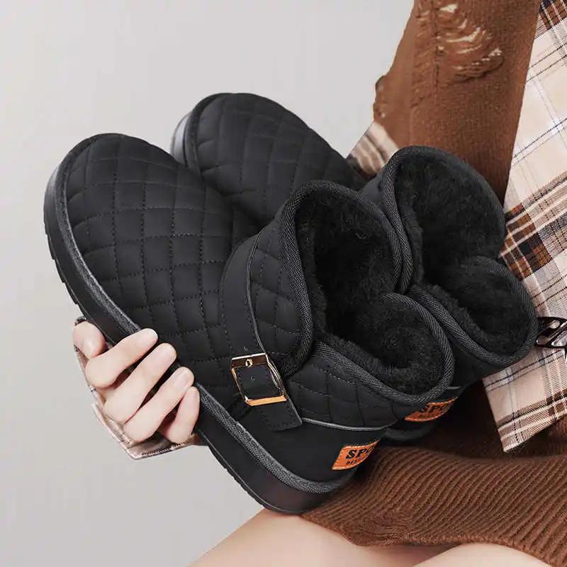 Fashion Hightops Pipe Boots Brand Heels Oxford Women's Tennis With Platform Women's Flatform Shoes Sneakers Sports High-end