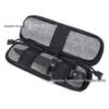 Outdoor Tactical Molle System Multi-Functional Knife Pouch